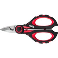 41923, Tijeras precio