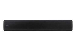 Samsung Barra de Sonido HW-S60A - Sonido Dolby Digital 5.1Ch, Altavoz lateral Acoustic Beam, Altavoz Central Integrado, Sonido Adaptativo, Conexión Bl características