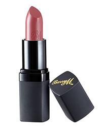 Lápiz labial Mate de Barry M precio