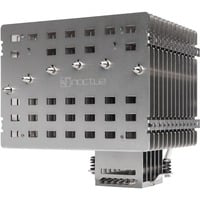 NH-P1, Disipador de CPU características