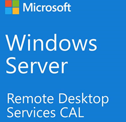 Microsoft Windows Remote Desktop Services 2019 - Licence - 5 User C... NUEVO características