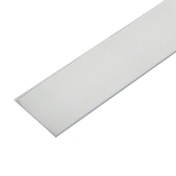 Difusor para C80-SR, microprismático, 140,9cm en oferta