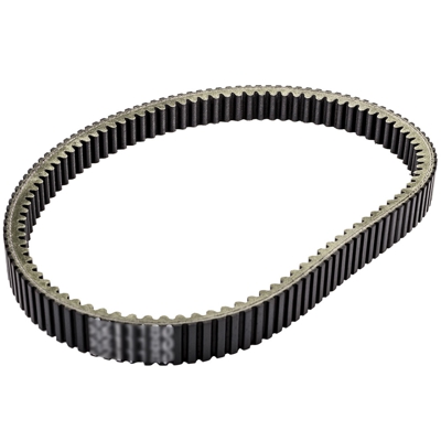Correa de transmisión compatible para Polaris RZR XP 1000 EPS 2014-2020 / RZR XP 4 1000 EPS 2014-2020