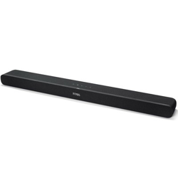 Barra sonido tcl ts8111 - eu 2.1 260w precio