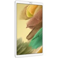 Galaxy Tab A7 Lite, Tablet PC