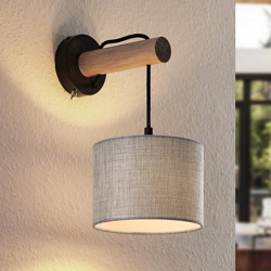 Lindby Scavi aplique en oferta