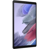 Galaxy Tab A7 Lite, Tablet PC