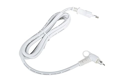 Rowenta Calor CF7550 - Plancha para el pelo