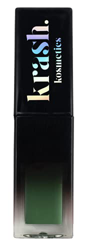 Labial Líquido Mile High Club PRIDE - Hetero Pero en oferta