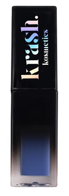 Labial Líquido Mile High Club PRIDE - Mariliendre