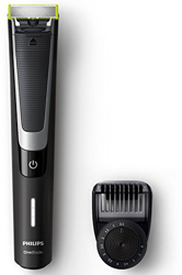 Philips OneBlade Pro QP6510/20 precio