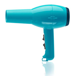 Secador de cabello LIM HAIR GARBI 2800. Made in Spain. 1850 W. Profesional para salón peluquería. Desde 1994 en el mercado, remodelado y adaptado. Man en oferta
