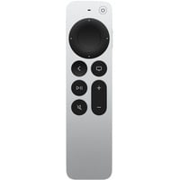 Siri Remote, Mando a distancia