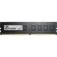 Value F4-2666C19S-4GNT módulo de memoria 4 GB 1 x 4 GB DDR4 2666 MHz, Memoria RAM
