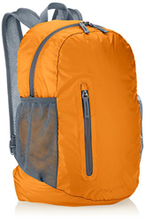 Amazon Basics - Mochila ligera plegable precio