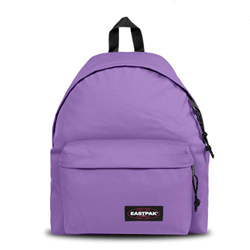 Eastpak Padded Pak'r Mochila, 40 cm, 24 L, Petunia Purple (Morada) en oferta