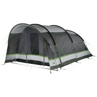 Brixen 4.0, Tienda de campaña precio