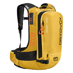 Ortovox - Free Rider 22 Avabag Kit Mochila - Esquí  precio
