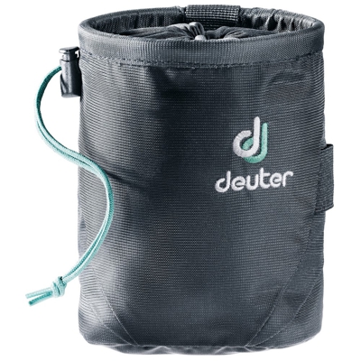 Deuter - Gravity Chalk Bag I M - Magnesera Trekking 
