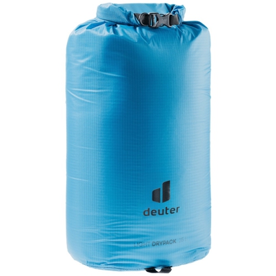Deuter - Light Drypack 15 - Bolsa Trekking 