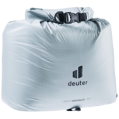 Deuter - Light Drypack 20 - Bolsa Trekking 