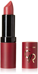 Golden Rose Golden Rose Matte Velvet 012 Pomadka Do Ust 700 g en oferta