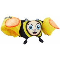 Puddle Jumper, Flotadores de brazos en oferta