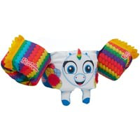 Puddle Jumper, Flotadores de brazos en oferta