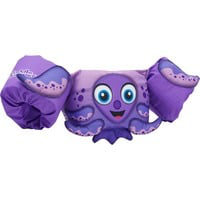 Puddle Jumper, Flotadores de brazos en oferta