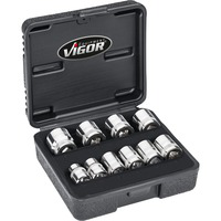 V7538/10, Llave de tubo precio