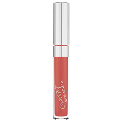 COLOURPOP Ultra Matte Lip in BUMBLE Full Size 3.2g [Misc.] precio