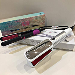 Plancha Ultimate (Ancha) One for all en oferta