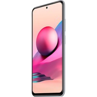 Redmi Note 10S, Móvil