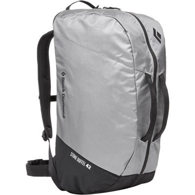 Black Diamond - Stone 42 - Mochila Escalada
