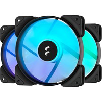 Imagen de FD-F-AS1-1206, Ventilador al mejor precio FD-F-AS1-1206, Ventilador precio