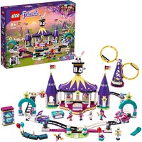 41685, Juegos de construcción