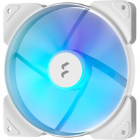 FD-F-AS1-1408, Ventilador características