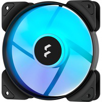 FD-F-AS1-1205, Ventilador precio