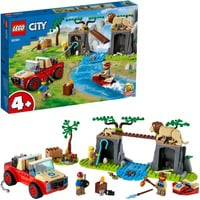 60301, Juegos de construcción en oferta