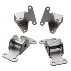 Motor Soporte Motor y Marco para Chevy Camaro Firebird con 307 y 350 precio
