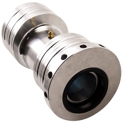 Transportador de eje compatible para Honda 1999-2014 TRX400EX TRX400X TRX 250R 42500-HN1-A40