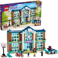 41682, Juegos de construcción