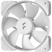 Ver FD-F-AS1-1202, Ventilador y sus características FD-F-AS1-1202, Ventilador en oferta