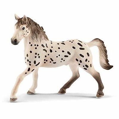 Schleich Tier (pgr Grau) Sort. (13889) NUEVO