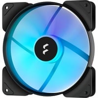 FD-F-AS1-1405, Ventilador