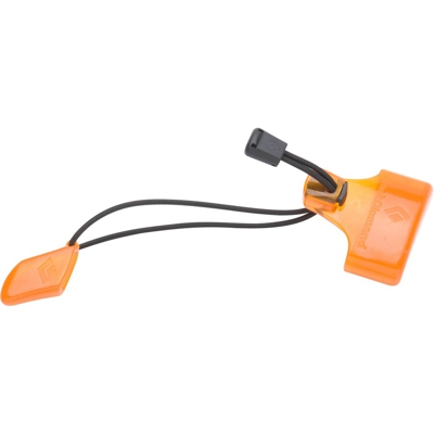 Black Diamond - Pick And Adze Protector - Piolet Alpinismo
