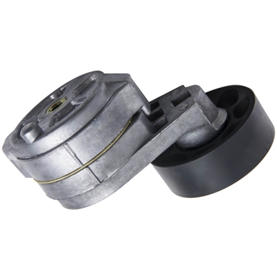 Ventilador Tensor Correa compatible para Land Rover Defender Range compatible para Rover I 300Tdi ERR4708