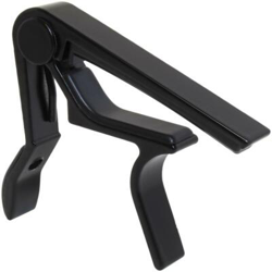 Cejilla para Guitarra Capotraste Capo Acustica Electrica Guitar en oferta