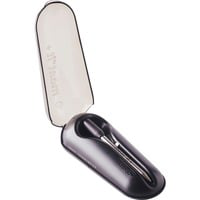 F74380, Termómetro características