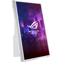 ROG Strix XG16AHP-W 39,6 cm (15.6") 1920 x 1080 Pixeles Full HD LED Blanco, Monitor de gaming precio